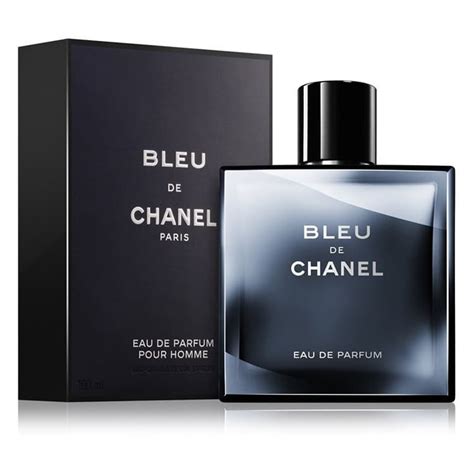 chanel bleu 100ml prix|best price for Chanel bleu.